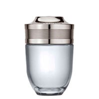 INVICTUS After Shave Loción  100ml-145286 INVICTUS After Shave Loción  100ml-145286 0
